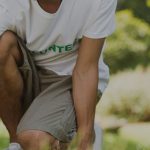 social-banner