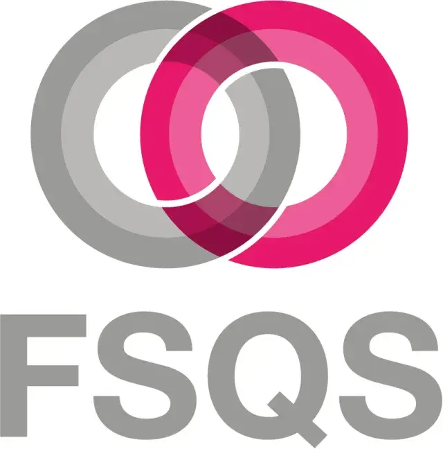FSQS