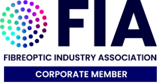 FIA Corporate member