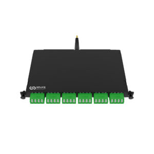 Standard Pre-Terminated Module