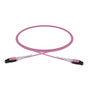 SLDXA-2PX Series Patch Cord