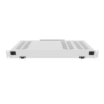 Splice Group Fibre Management Products | SpliceGroup