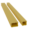 Fibre Optic Raceway