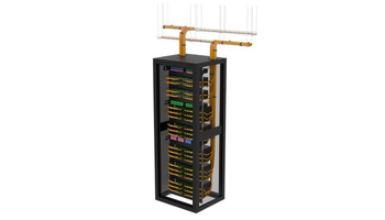 Cabling Solutions